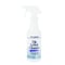 Tile Guard Homax Tile Guard No Scent Grout and Tile Cleaner 22 oz Liquid 9330 - alternate 1